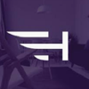 HubCam Logo