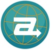 Abuin Almeida y Asociados Logo