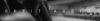 Orbit Audio Logo