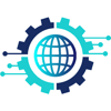 WorshipBD Logo