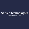 NetSec Technologies Logo