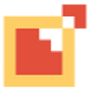 Out of Box Designs Logo
