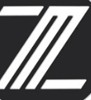 ZenMode Studio Logo