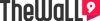 The Wall9 Logo