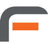 Fairdeal Realtors Pvt. Ltd Logo