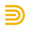 Dune7 Logo