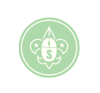 Sean Brodbeck Logo