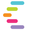 Commprise Logo
