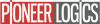 Pioneer Logics Logo