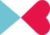 FIUMU GmbH Logo