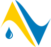 Agile Ventures Logo