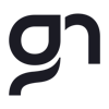 GrowthNectar Logo