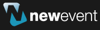 Newevent Logo