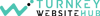 Turnkey Website Hub Logo