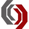 Logos Engenharia & Consultoria Logo