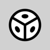 UNIVISUAL Logo