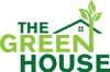 The Greenhouse Logo