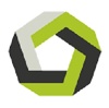 Hwy83 Manufacturing Logo