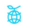 Impak Finance Logo