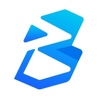 Britainn Digital Logo