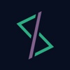 Sazim Logo