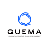 Quema Logo
