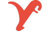 Veridical IT Folks Consultancy Services LLP Logo