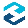 Hallidays Logo