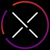 MOCUP. SPACE Logo