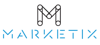 Marketix Digital Logo
