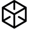 3D Craft Hub Logo