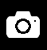 Ian Robinson Photography Logo