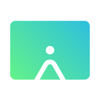 AI Marketing Logo