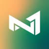 Neurodio Logo