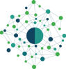 Innovation Studios Logo