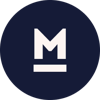 Moki Studios Logo