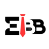 Expert Big Business Logo