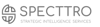 Specttro Logo