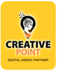 Digital Marketing Coimbatore Logo