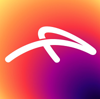 Industeel Logo