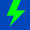 Live Team Brasil Logo