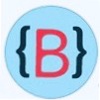 Bulted Software Logo