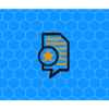 ClickCentric Digital Marketing Logo