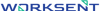 Worksent Logo
