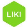 Liki Logo