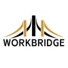 WorkBridge Logo