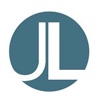 Jared Leeds Photography Logo