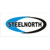 Steelnorth Fabricators Ltd Logo