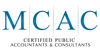 Mikunda Cottrell Accounting & Consulting, Inc (MCAC) Logo