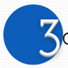 301/MIA TAX SERVICES Logo